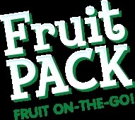 Fruit Pack