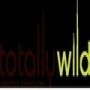 Totally Wild