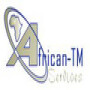 African