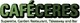 Cafe Ceres - Superette & Takeaway
