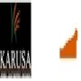 Karusa