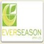 Everseason