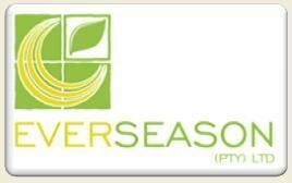 Everseason