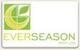 Everseason