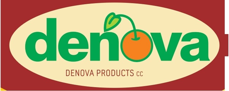 Denova Products