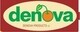 Denova Products