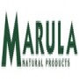 Marula