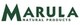Marula