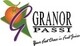 Granor Passi