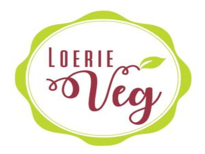Loerie Processed Veg
