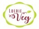 Loerie Processed Veg