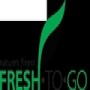 Fresh To Go