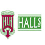 H L Hall And Sons