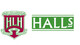 H L Hall And Sons