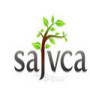 Safvca