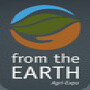 From The Earth
