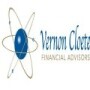 Vernon Cloete