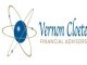 Vernon Cloete