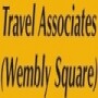 Travel Associates (Wembley Square)