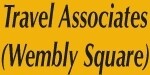 Travel Associates (Wembley Square)