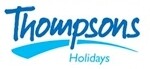 Thompsons Travel (Cape)