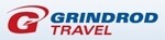 Grindrod Travel (Pty) Ltd