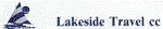 Lakeside Travel CC
