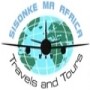 Sisonke Ma Africa Tours & Travel