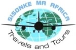 Sisonke Ma Africa Tours & Travel
