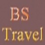 B & S Travel