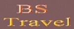 B & S Travel