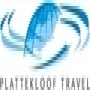 Plattekloof Travel