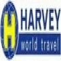 Harvey World Travel