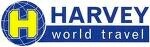 Harvey World Travel