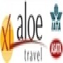 Aloe Travel