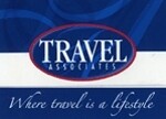 Travel Associates