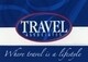 Travel Associates