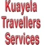 Kuayela Travellers Services
