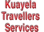 Kuayela Travellers Services