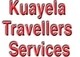 Kuayela Travellers Services
