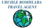 Ubuhle Bomhlaba Travel Agency CC