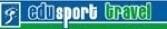 Edusport Travel