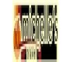 XL Michelle's Travel (Pty) Ltd