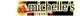 XL Michelle's Travel (Pty) Ltd