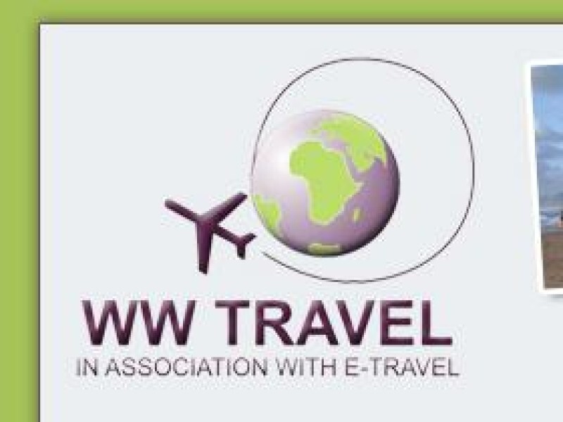 W W Travel