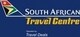 Travel Deals CC