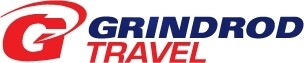 Grindrod Travel (Pty) Ltd