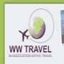 W W Travel