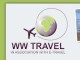 W W Travel