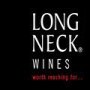 Longneck Wines